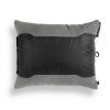 Nemo Equipment Fillo King Pillow